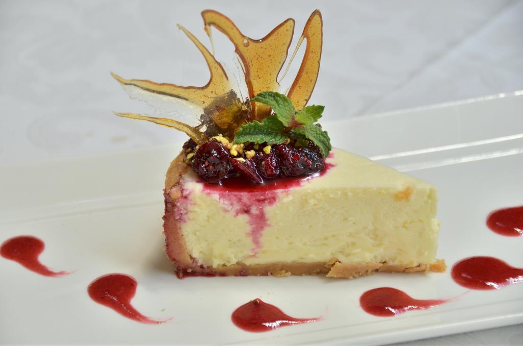 De Hoek Country Hotel Magaliesburg Kültér fotó