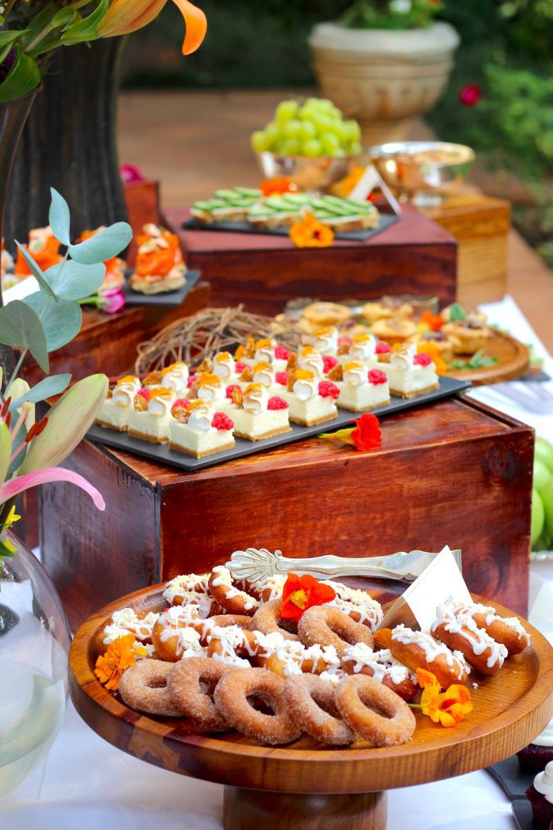 De Hoek Country Hotel Magaliesburg Kültér fotó
