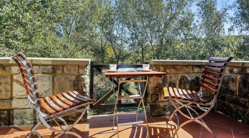 De Hoek Country Hotel Magaliesburg Kültér fotó